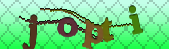Mã xác nhận captcha