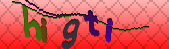 Error: Please enable images in your browser
