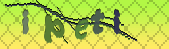 Mã xác nhận captcha