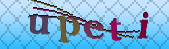 Error: Please enable images in your browser