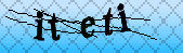 Error: Please enable images in your browser