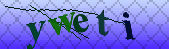 Error: Please enable images in your browser
