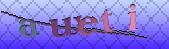 Error: Please enable images in your browser