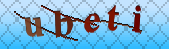 Error: Please enable images in your browser