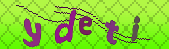 Error: Please enable images in your browser