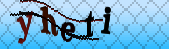 Error: Please enable images in your browser