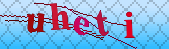 Error: Please enable images in your browser