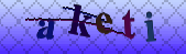 Error: Please enable images in your browser