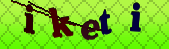 Error: Please enable images in your browser