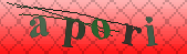 Error: Please enable images in your browser