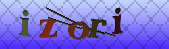 Error: Please enable images in your browser
