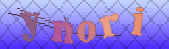 Error: Please enable images in your browser