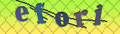 Error: Please enable images in your browser