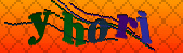 Error: Please enable images in your browser
