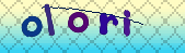 Error: Please enable images in your browser