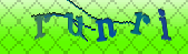 Oops!! Captcha error!!!