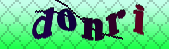 Error: Please enable images in your browser