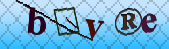 Error: Please enable images in your browser