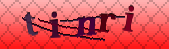 Error: Please enable images in your browser