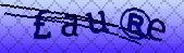 Mã xác nhận captcha