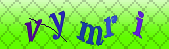 Error: Please enable images in your browser