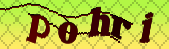 Error: Please enable images in your browser