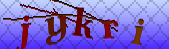 Error: Please enable images in your browser