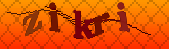 Error: Please enable images in your browser