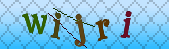 Error: Please enable images in your browser