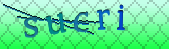 Error: Please enable images in your browser