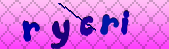 Error: Please enable images in your browser