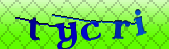 Error: Please enable images in your browser