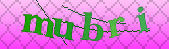 Error: Please enable images in your browser