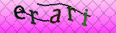 Oops!! Captcha Error Try Again!!!