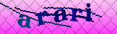 Error: Please enable images in your browser