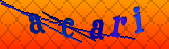 captcha_error_images_off