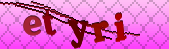 Error: Please enable images in your browser