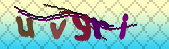 Mã xác nhận captcha