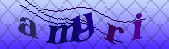 Error: Please enable images in your browser