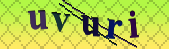 Mã xác nhận captcha