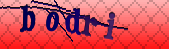 Error: Please enable images in your browser
