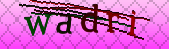 Error: Please enable images in your browser