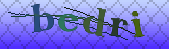 Error: Please enable images in your browser