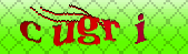 Error: Please enable images in your browser
