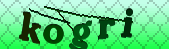 Error: Please enable images in your browser