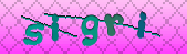 Error: Please enable images in your browser