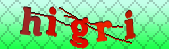 Error: Please enable images in your browser