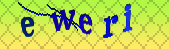 Error: Please enable images in your browser