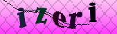 Error: Please enable images in your browser