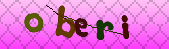 Error: Please enable images in your browser